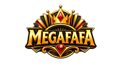 daftar slot 123